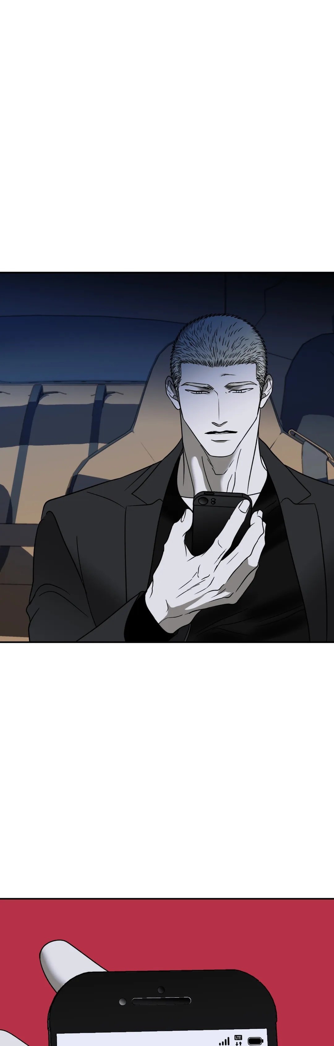 Shutline, Chapter 63 image 04
